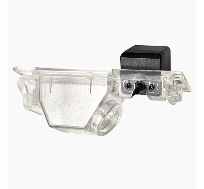 Камера заднього огляду Prime-X CA-9842 Hyundai