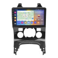 Штатна магнітола Peugeot 3008 2013-2016 Element Prime 2/32 CarPlay 4G