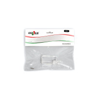 Кріплення для камери Gazer CA021 (Toyota)