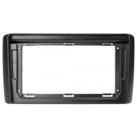 Перехідна рамка Nissan Leaf Carav 22-1149