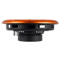 Сабвуфер Cadence Slim SLW 10S2