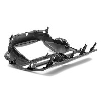 Перехідна рамка Honda Accord, Crosstour Carav 11-215