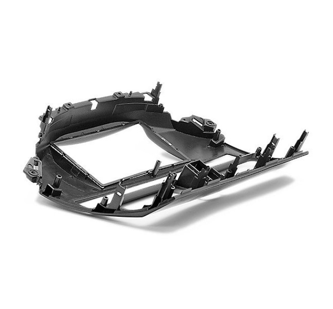 Перехідна рамка Honda Accord, Crosstour Carav 11-215