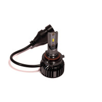Світлодіодні лампи HeadLight T18 HB4 (P22d) 30W 9-32V 6000K