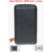 Повербанк Квант WSC15/1 20000 mAh + 1 panel