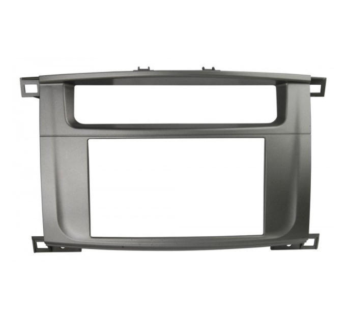 Перехідна рамка Toyota Land Cruiser 100, Lexus LX 470 ACV 381300-15