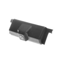 Камера в ручку багажника Torssen TMC015-1