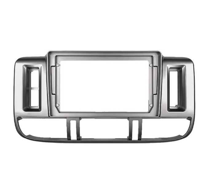 Перехідна рамка Element Nissan X-Trail 2001-2004