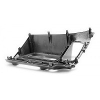 Перехідна рамка Honda Civic Carav 22-063