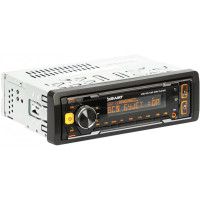 Автомагнiтола SWAT WX2101UB