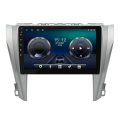 Штатна магнітола Toyota Camry V55 2015-2017 Element 4/64 4G CarPlay
