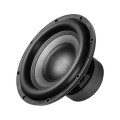 Сабвуфер Pride Sapphire 12