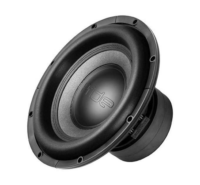 Сабвуфер Pride Sapphire 12