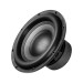 Сабвуфер Pride Sapphire 12