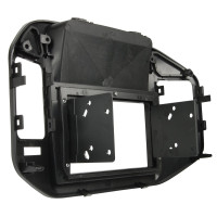 Перехідна рамка Mitsubishi Pajero, Shogun AWM 781-24-110