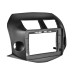 Перехідна рамка Element Black для Toyota RAV4 2006-2012