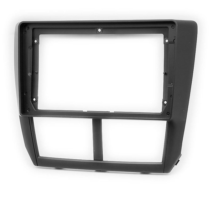 Перехідна рамка Subaru Forester, Impreza Carav 22-095