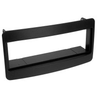 Перехідна рамка Toyota 1 DIN ACV 281300-11