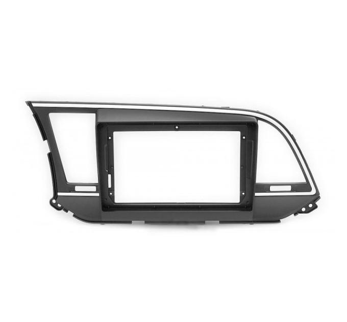 Перехідна рамка Hyundai Elantra, Avante Carav 22-624