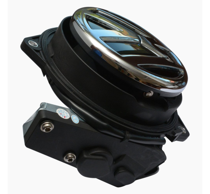 Камера в ручку багажника Prime-X TR-05 CAN+IPAS