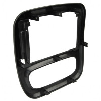 Перехідна рамка Opel, Renault, Nissan Carav 22-1327