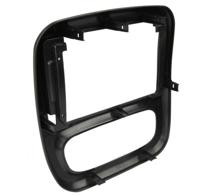 Перехідна рамка Opel, Renault, Nissan Carav 22-1327