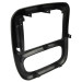 Перехідна рамка Opel, Renault, Nissan Carav 22-1327