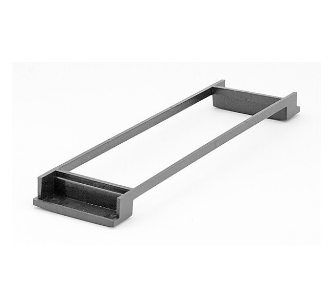 Перехідна рамка Seat Toledo, Leon Carav 11-034
