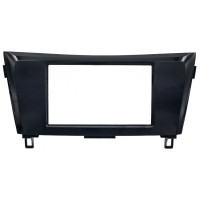 Перехідна рамка Nissan X-Trail, Qashqai, Rogue Metra 95-7622HG