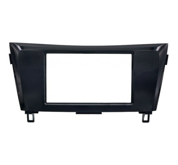 Перехідна рамка Nissan X-Trail, Qashqai, Rogue Metra 95-7622HG