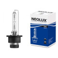 Ксенонова лампа NEOLUX NX4S D4S 85V 35W P32d-5