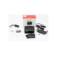 Додаткова батарея Blackvue Power Magic Battery Pack B-112