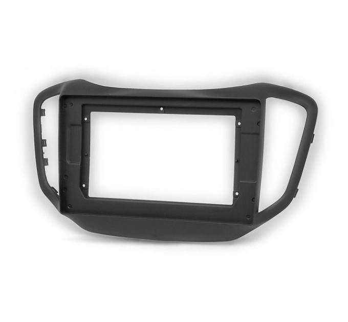 Перехідна рамка Chery Tiggo 5 Carav 22-873