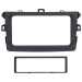 Перехідна рамка Toyota Corolla Metra 99-8223