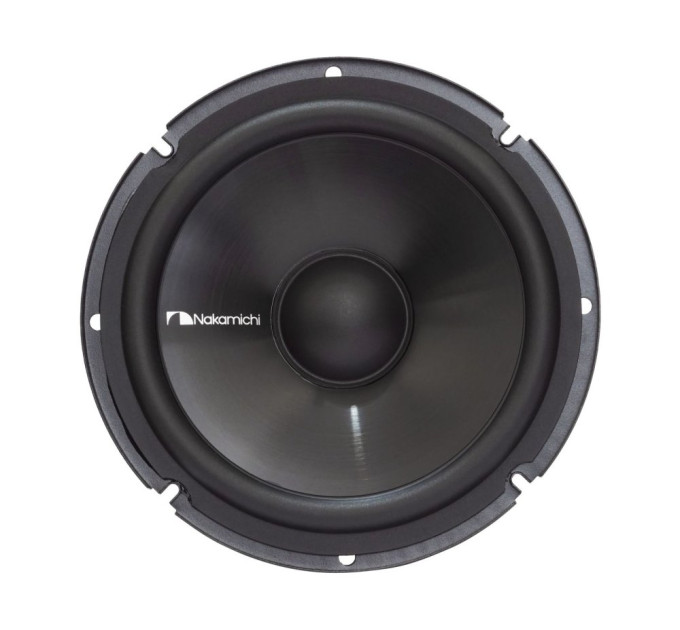 Акустика Nakamichi NSE-CS1658