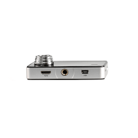 Відеореєстратор Falcon DVR HD29-LCD v2