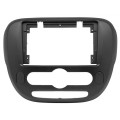 Перехідна рамка KIA Soul Carav 22-730