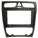 Перехідна рамка Mercedes C-klasse (W203) Carav 22-459