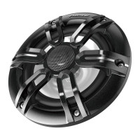 Морська акустика Pioneer TS-ME650FS