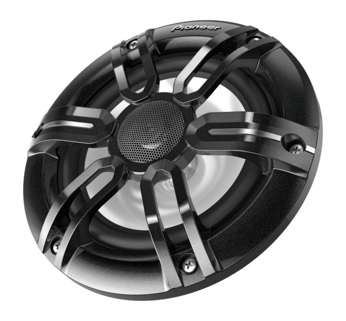 Морська акустика Pioneer TS-ME650FS