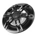 Морська акустика Pioneer TS-ME650FS