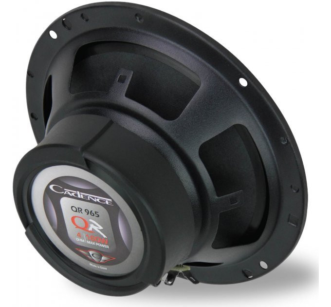 Акустика Cadence QR 965
