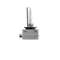 Ксенонова лампа Philips Xenon Vision D3S 42403VIS1