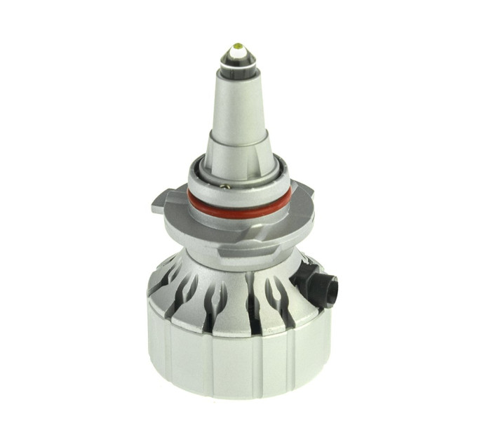 Світлодіодні лампи Decker LED PL-02 6K 9005