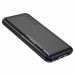 Повербанк HOCO J82 Black 10000mAh