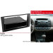 Перехідна рамка Toyota Camry ACV 281300-08