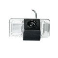 Штатна камера заднього огляду Fighter CS-HCCD+FM-103 (Great Wall)