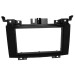 Перехідна рамка Mercedes Sprinter, Volkswagen Crafter AWM 781-325-06