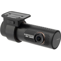 Відеореєстратор Blackvue DR 900 X-2CH PLUS