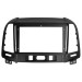 Перехідна рамка Hyundai Santa Fe AWM 981-01-559